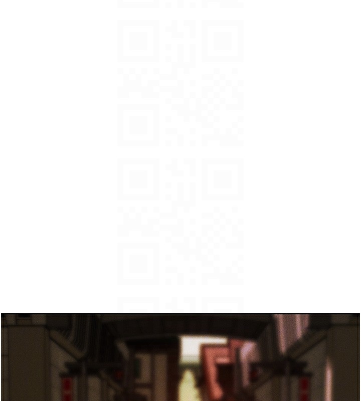 97.jpg