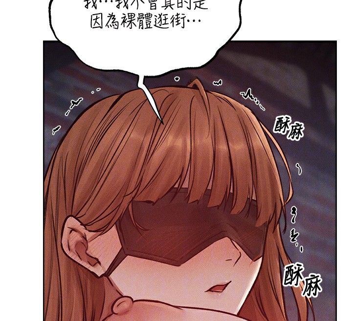 113.jpg