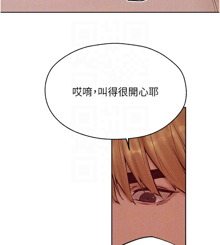 120.jpg