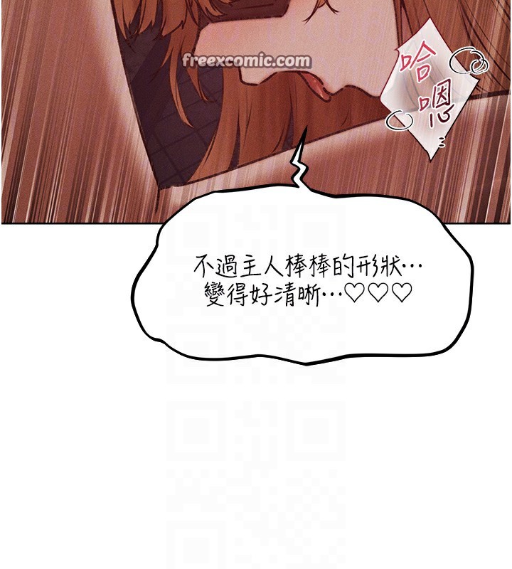 126.jpg