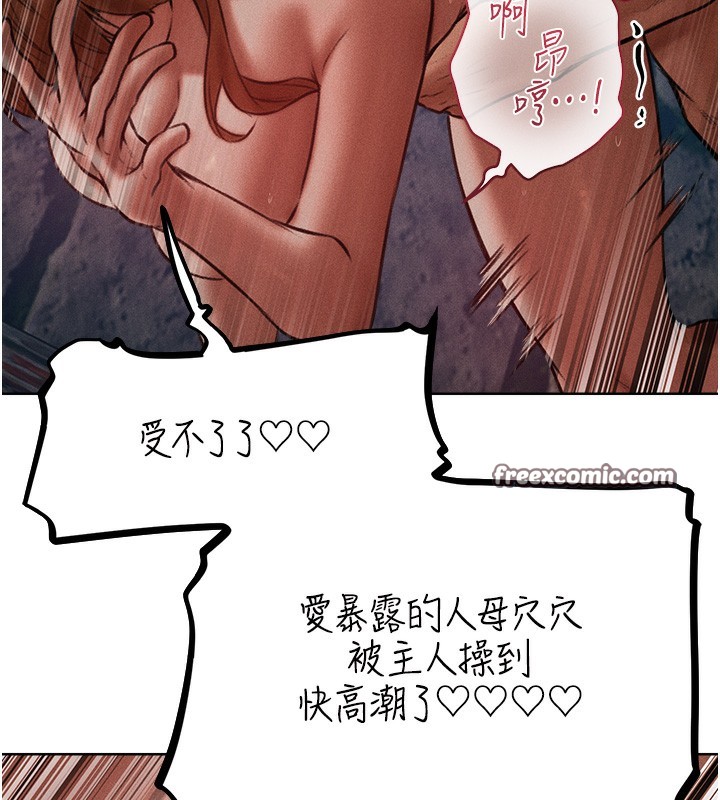 140.jpg