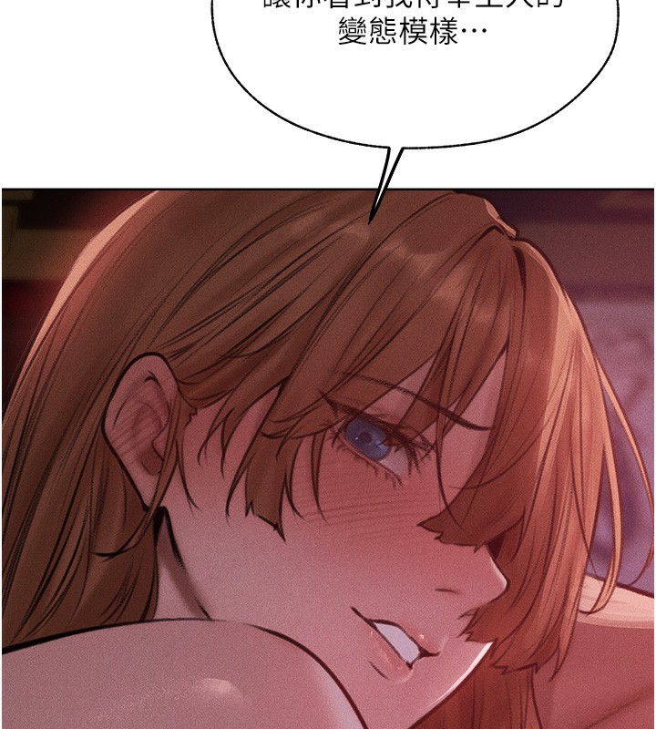 165.jpg