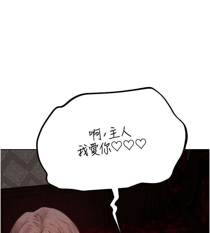 169.jpg