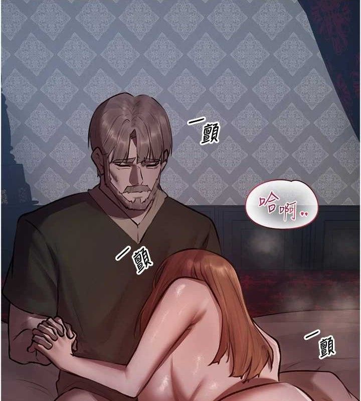 61.jpg