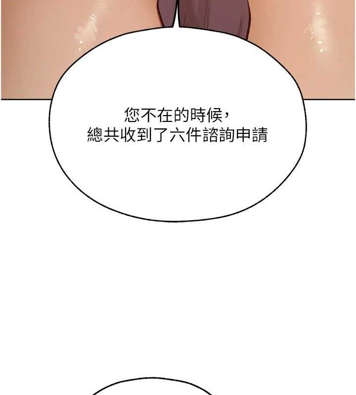 75.jpg