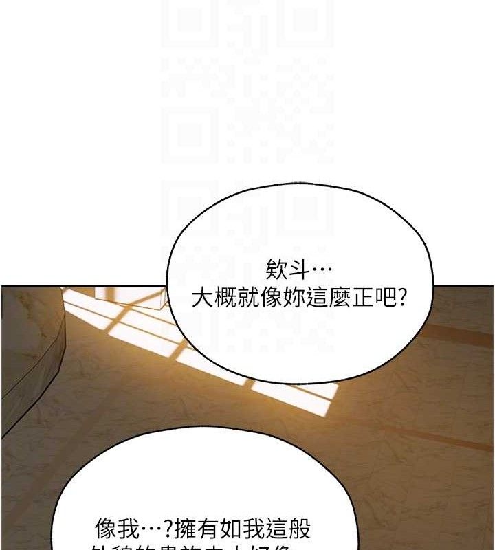 81.jpg
