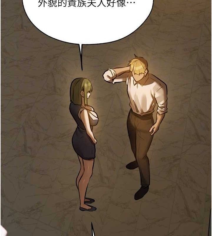 82.jpg
