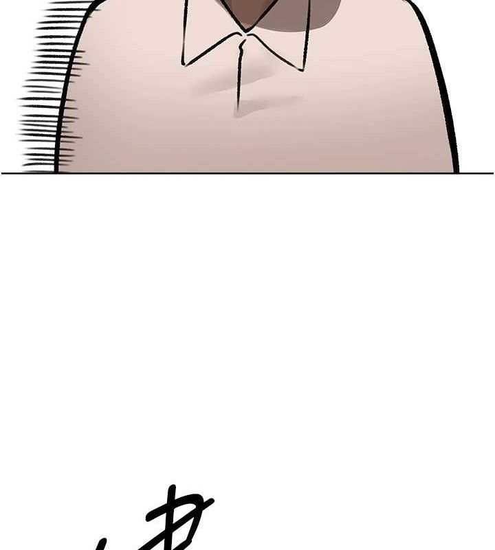 90.jpg