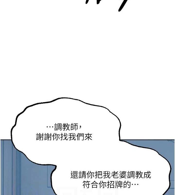 92.jpg