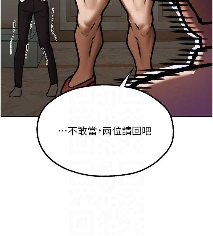 94.jpg