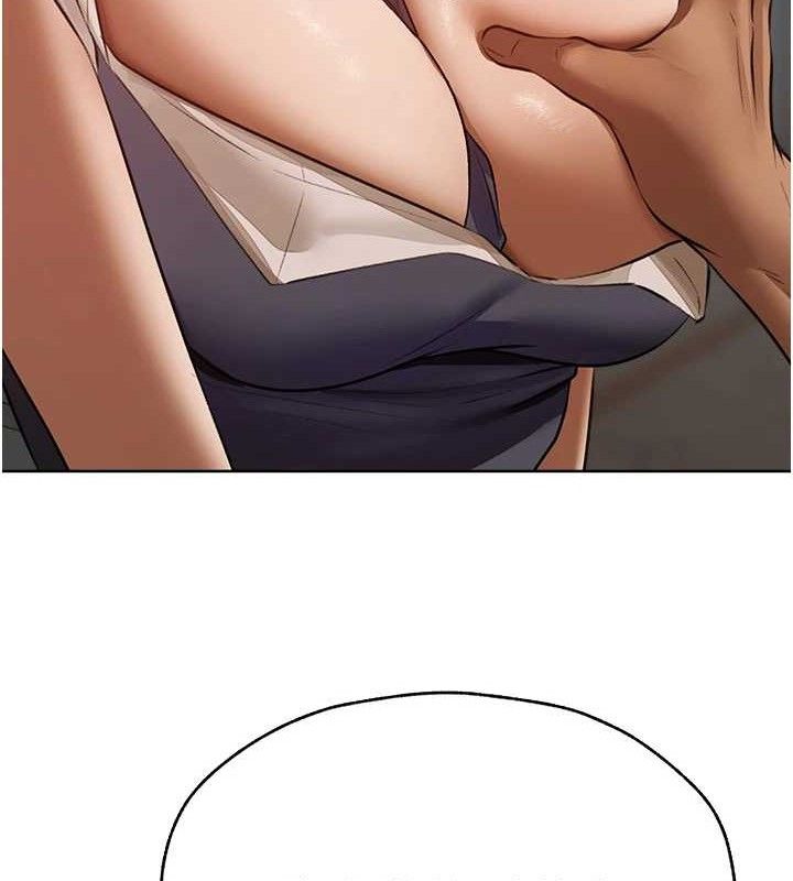 99.jpg
