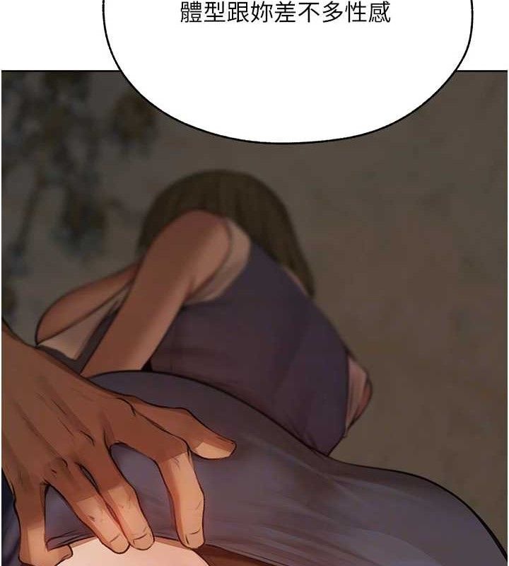 100.jpg