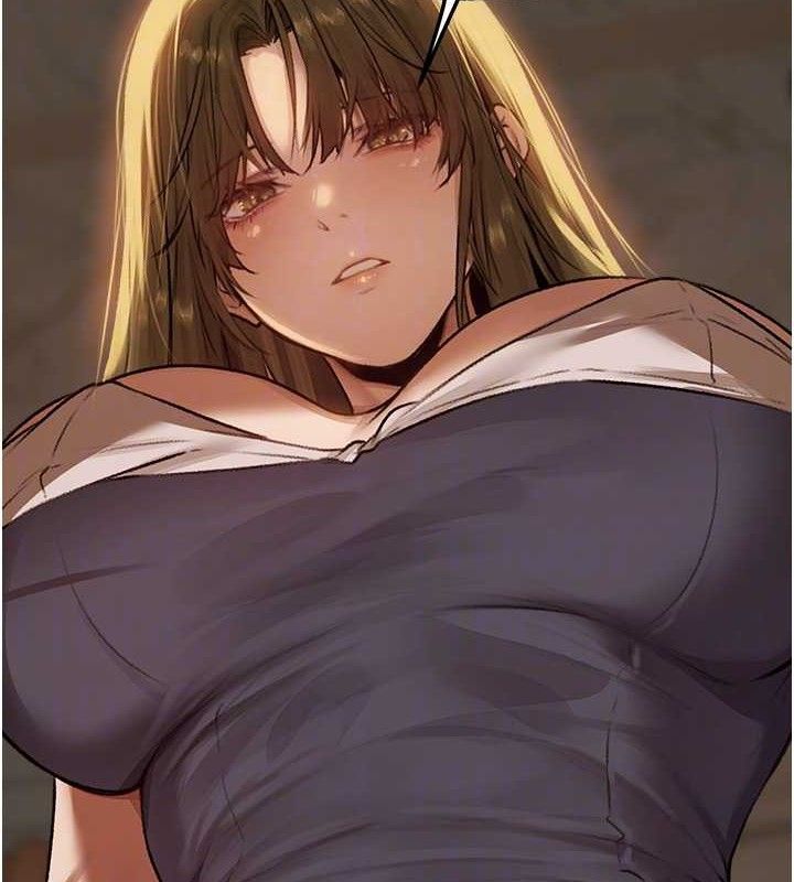 103.jpg