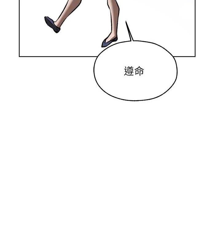 107.jpg