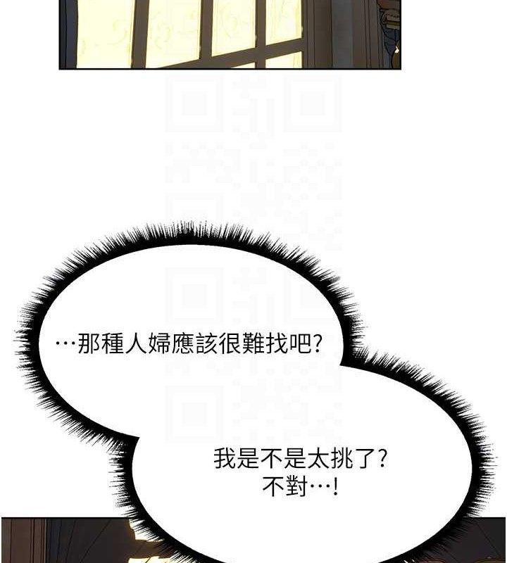 110.jpg