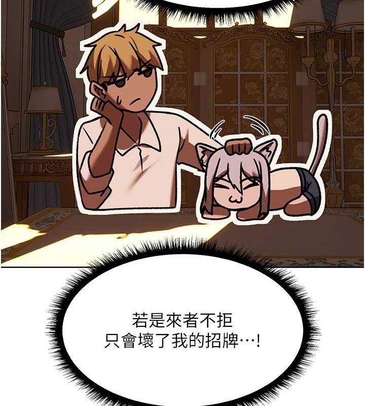 111.jpg