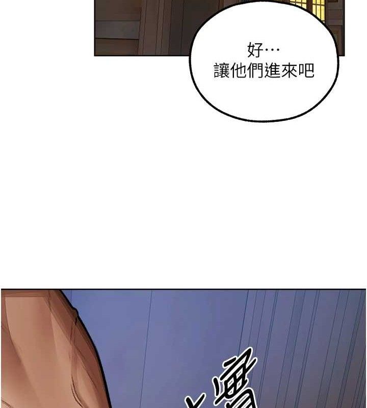 113.jpg