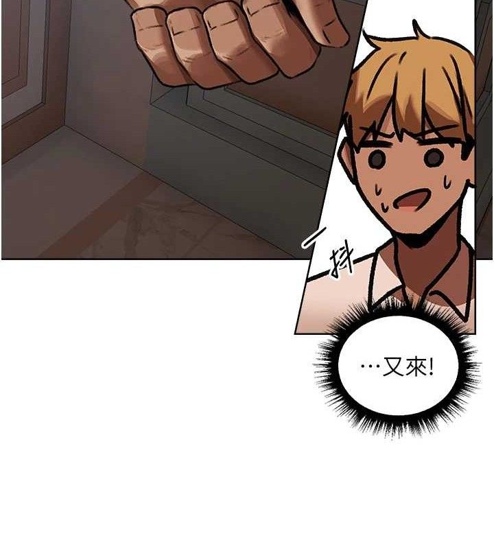 115.jpg