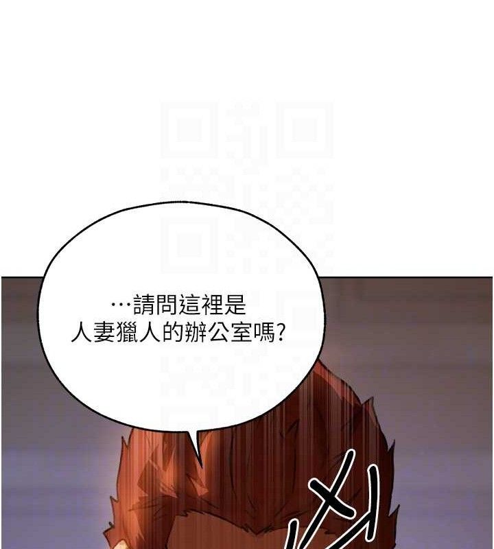 116.jpg