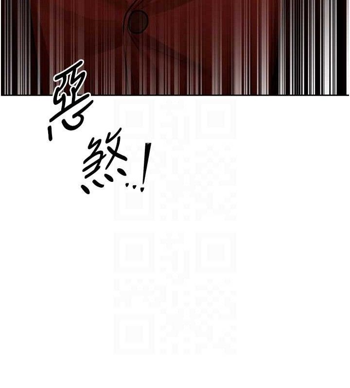 118.jpg