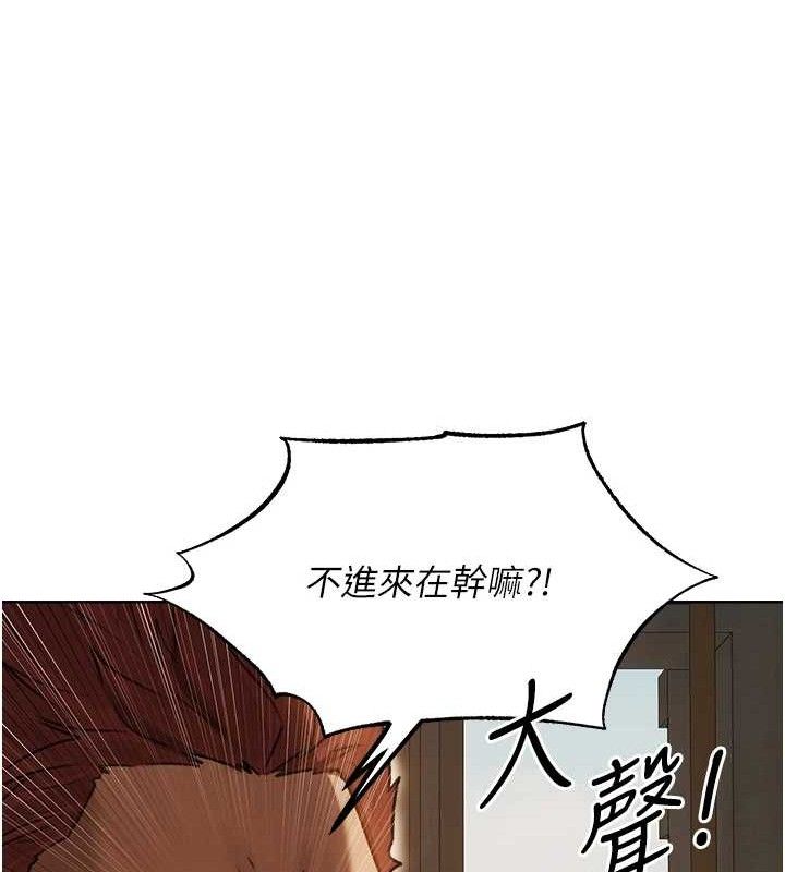 119.jpg