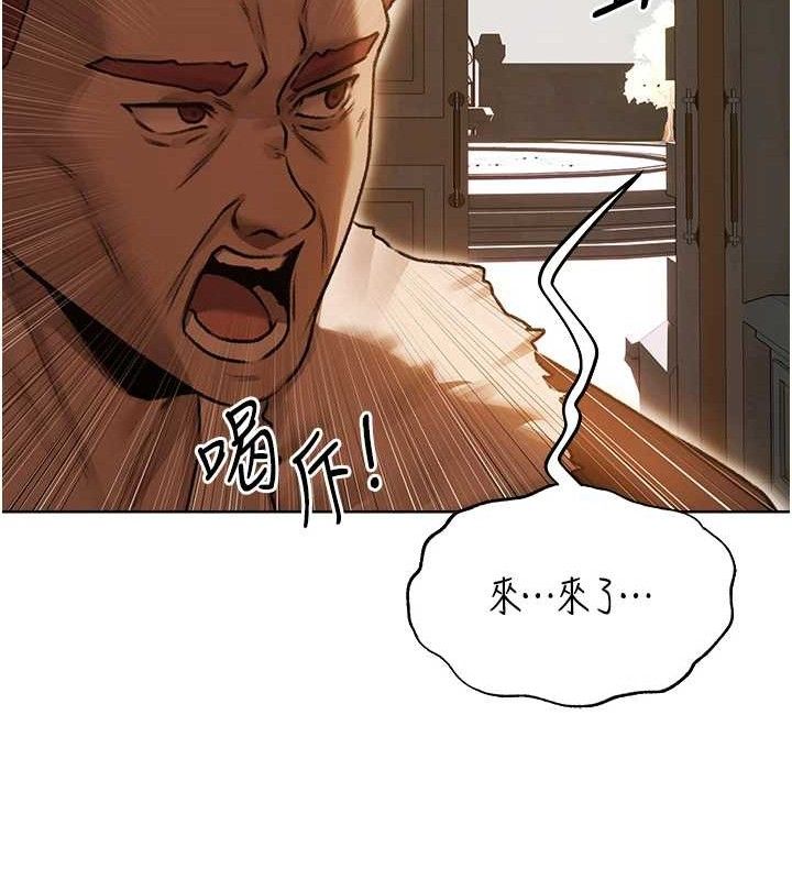 120.jpg