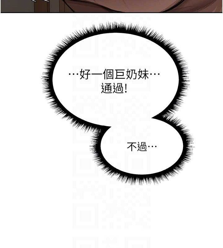 124.jpg