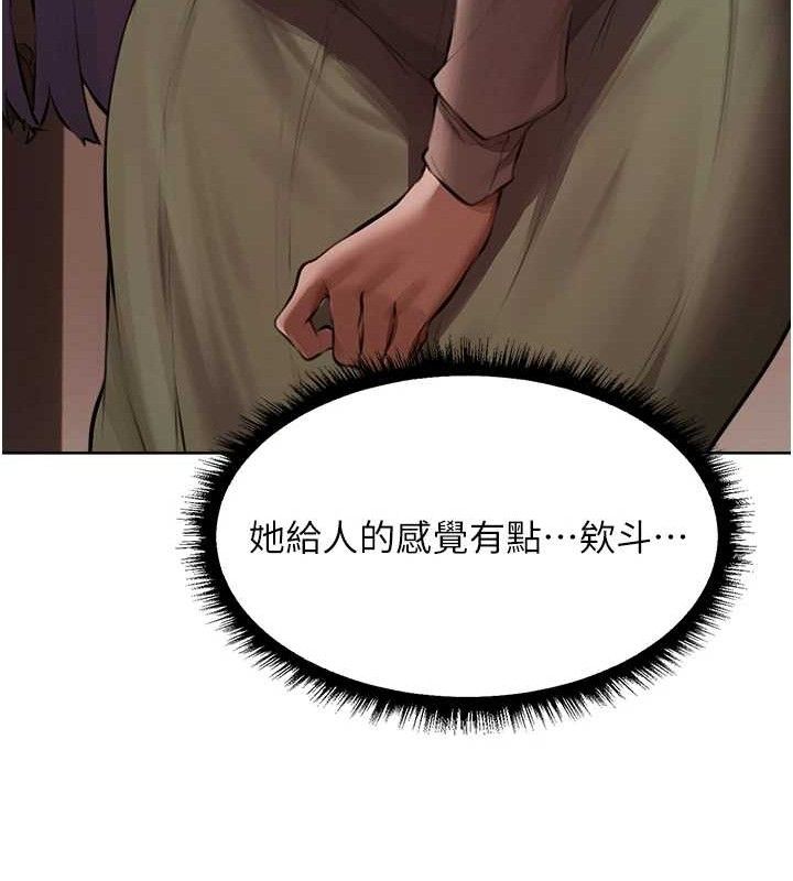 127.jpg