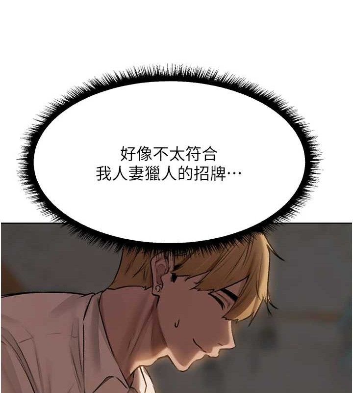 128.jpg