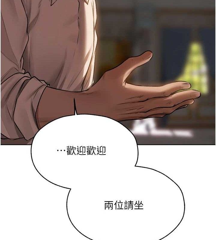 129.jpg