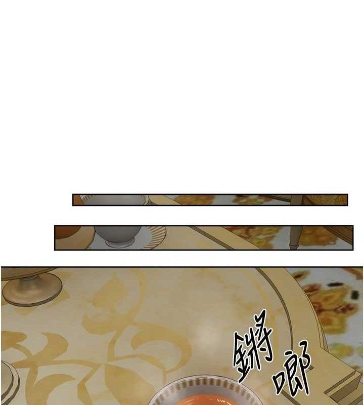 131.jpg