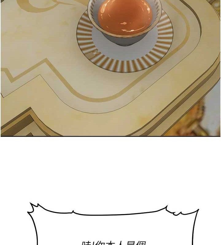 132.jpg