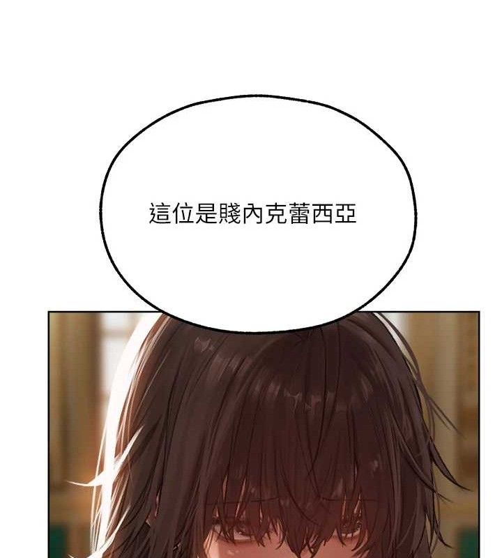 135.jpg