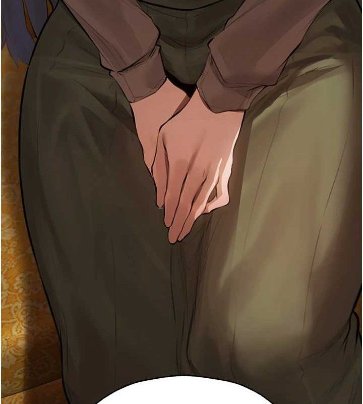 144.jpg