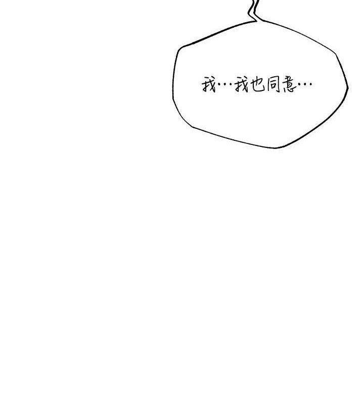 149.jpg