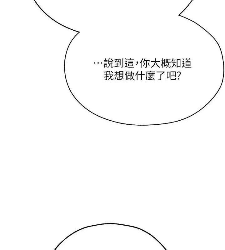 157.jpg