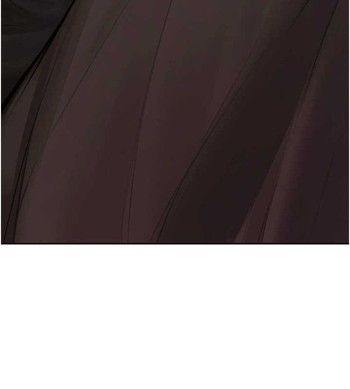 163.jpg