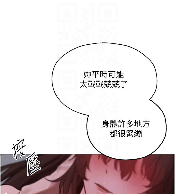 78.jpg