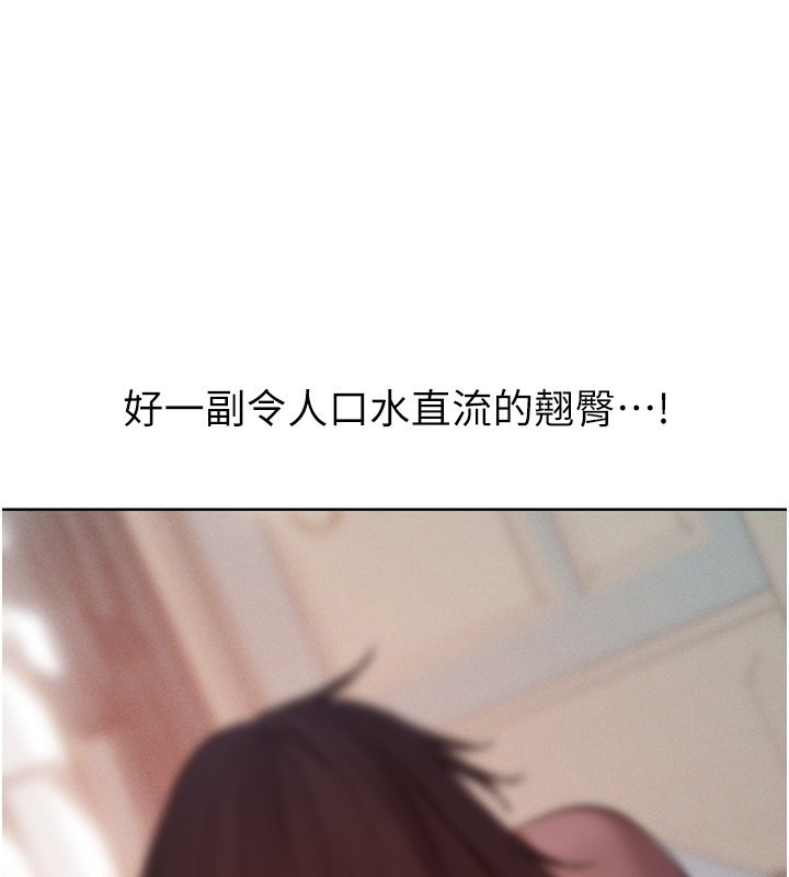 92.jpg