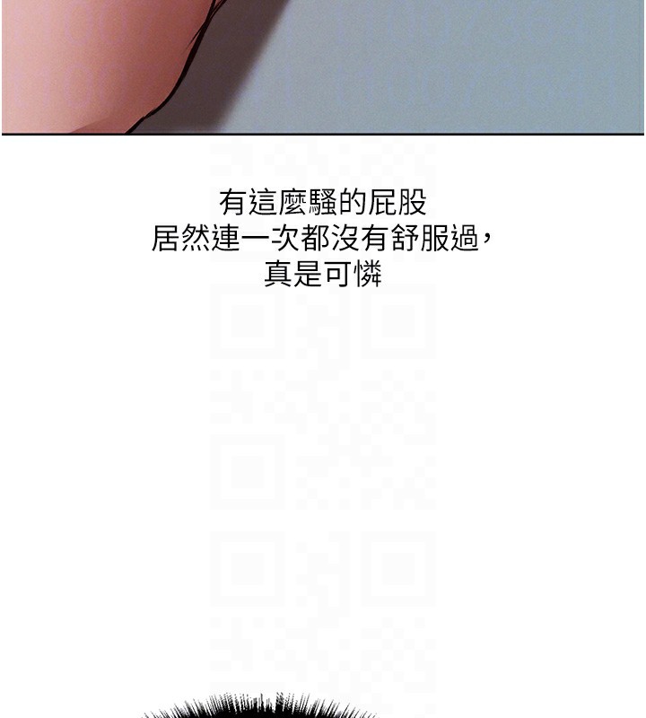 95.jpg