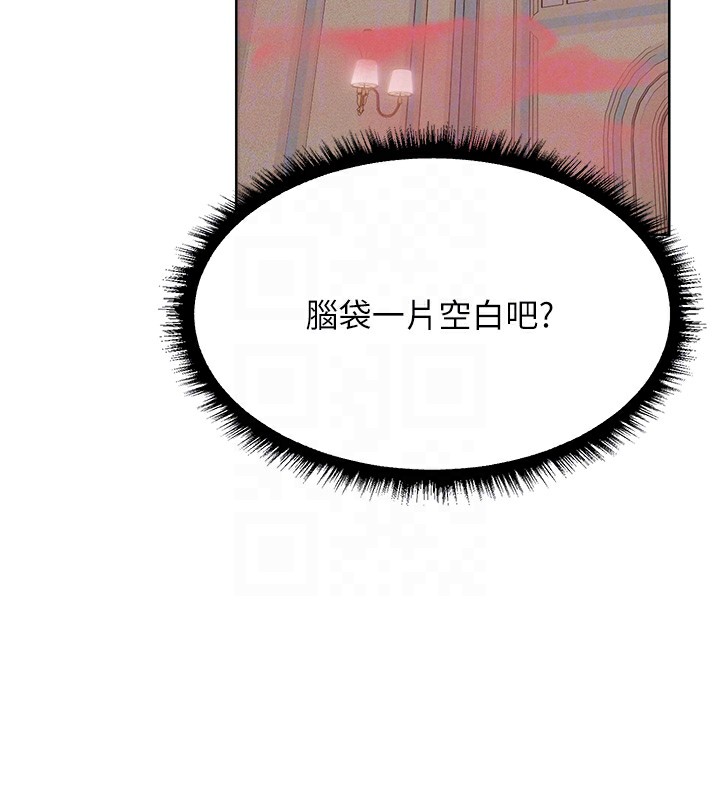 109.jpg