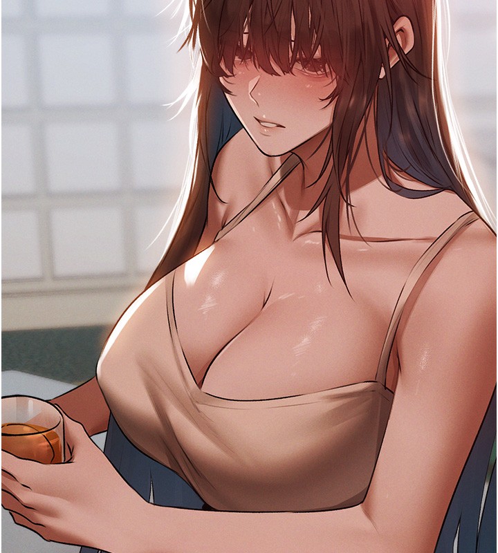 113.jpg