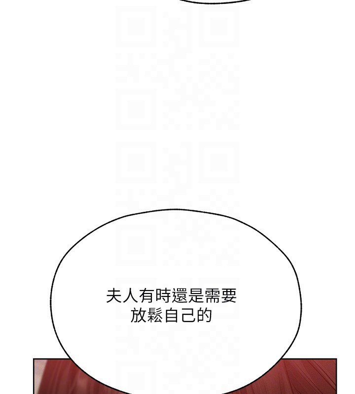 115.jpg