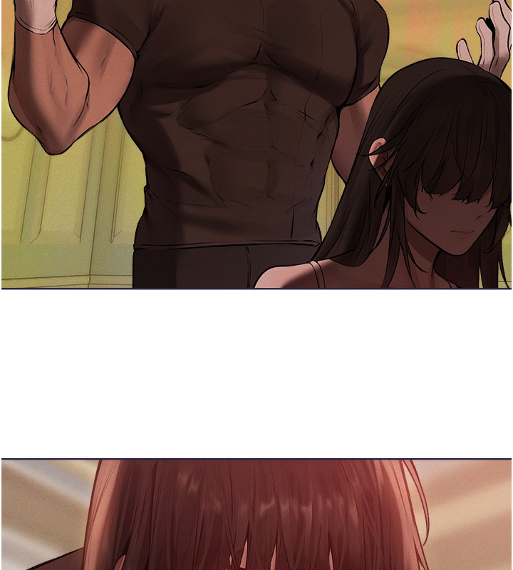 119.jpg