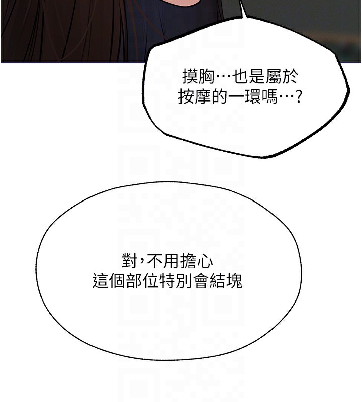 123.jpg