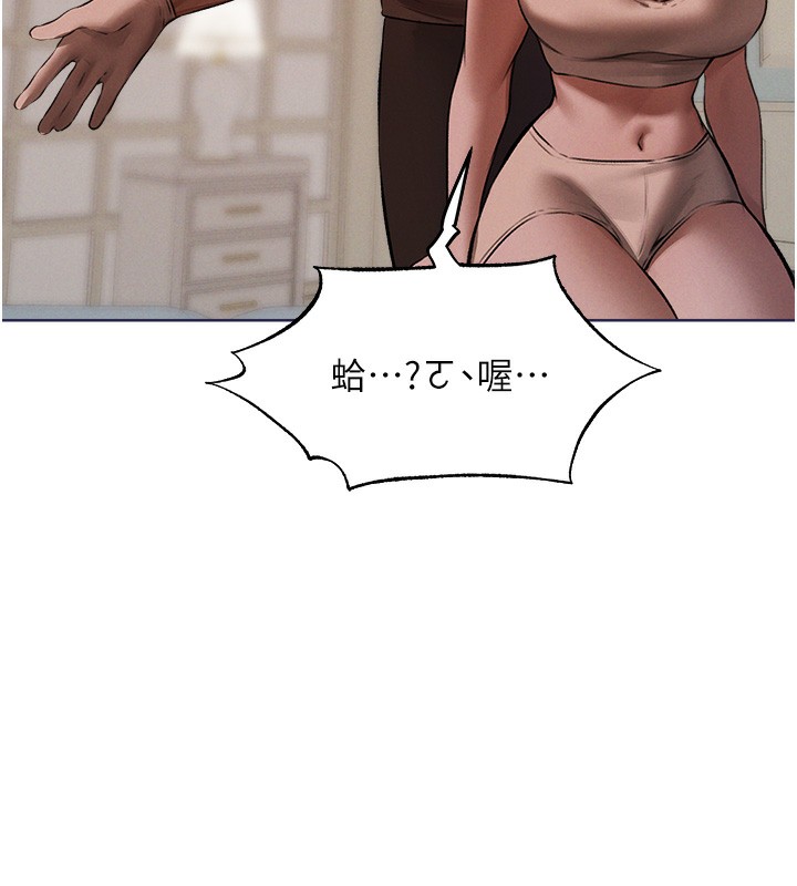 129.jpg