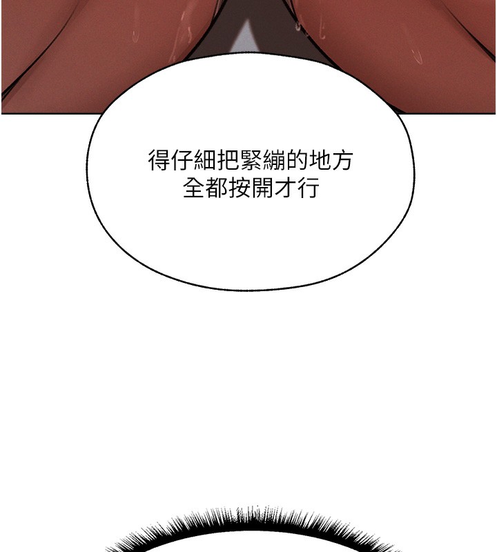 139.jpg