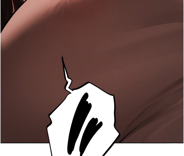 148.jpg