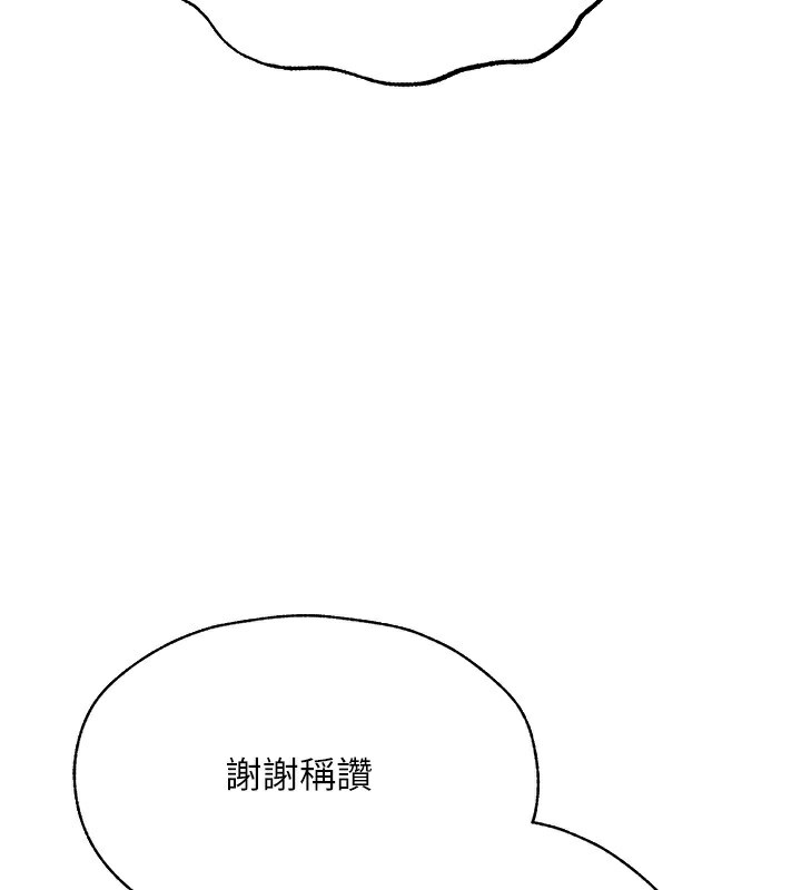 161.jpg