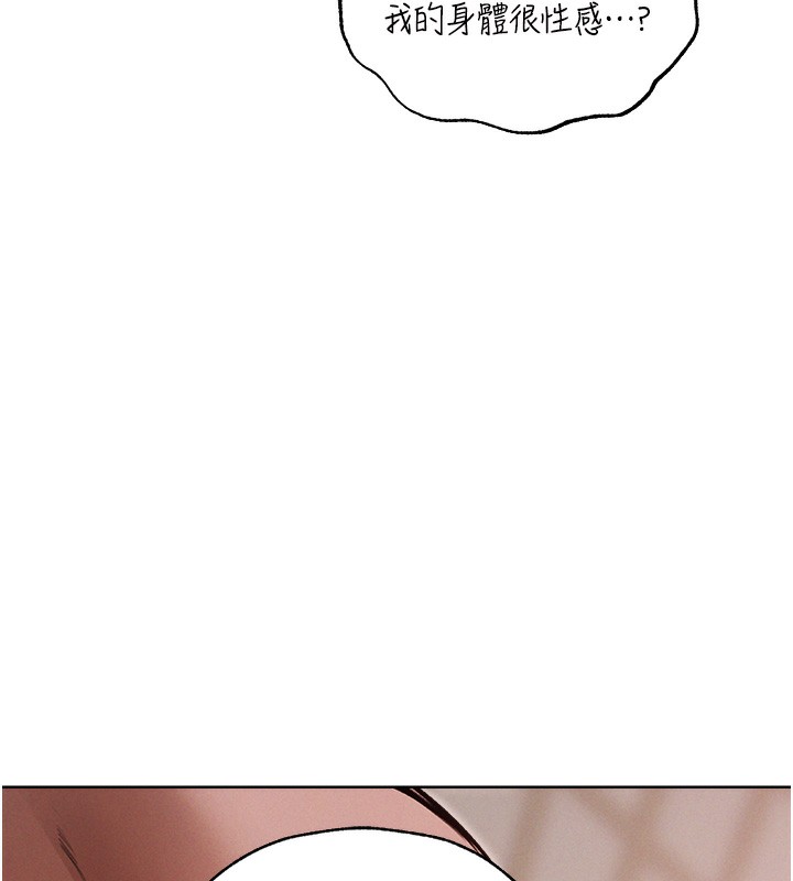 170.jpg